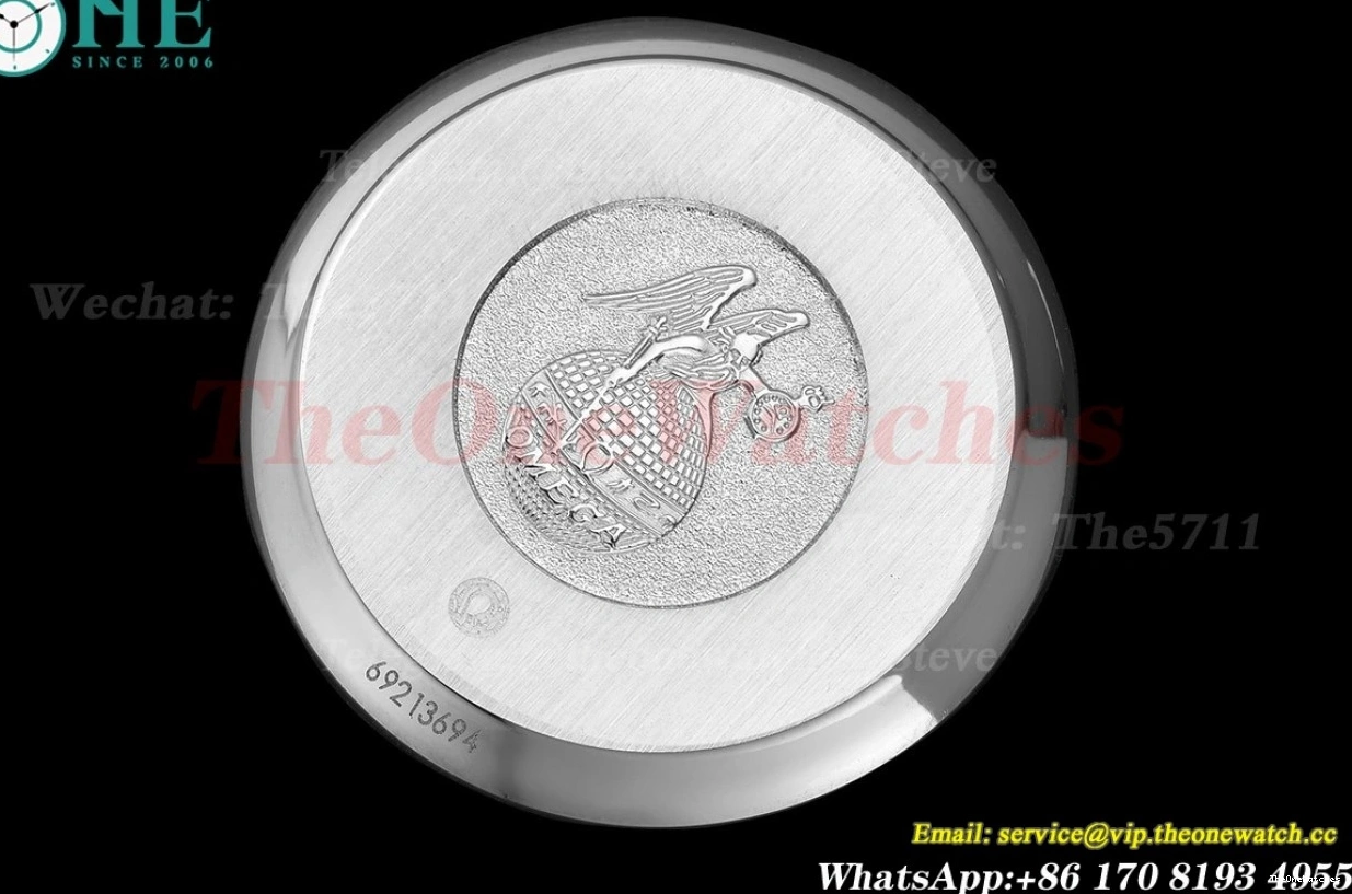 De Dial Ville YG 32.7mm MY8215 Prestige Ladies Gold GDF SS 0228